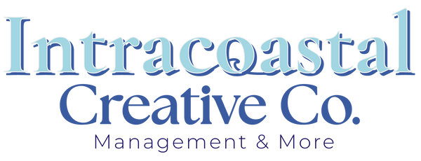 Intracoastal Creative